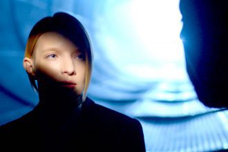 Beyond Existence needs your help