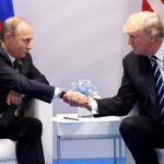 9 Putin and Trump_ACTIVE MEASURES