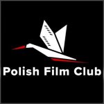 Polish Film Club