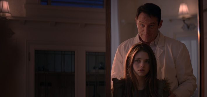 Click to read Look Away Look Away