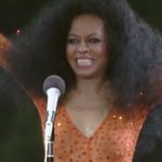 Diana Ross: Her Life, Love and Legacy