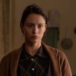 Diana Pozharskaya_Luisa