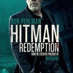 Hitman: Redemption