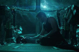 Avengers: Endgame set to become the top grossing film of 2019