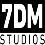 7DM Studios
