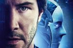 A World where anything is possible – Keanu Reeves in Sci-fi