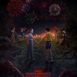 ST3_KA_Digital_Debut_PRE_UK