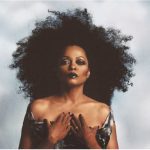 Diana Ross, her Top Hits diana ross