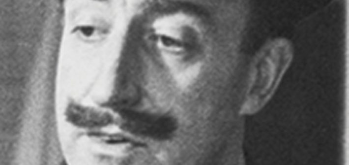 Dr. Strangelove or: How I Learned to Stop Worrying and Love the Bomb