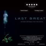 Last Breath