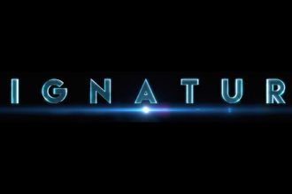 The old & the new coming in July from Signature