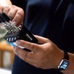 monitoring-unit-paessler