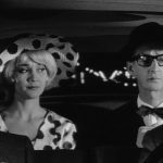 Billy Wilder’s ONE, TWO, THREE is coming to Blu-ray onetwothree_sgrab_8_33053457358_o