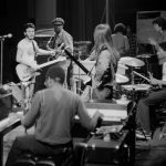 Asbury Park: Riot, Redemption, Rock n Roll