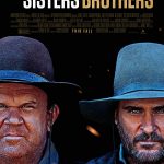 The Sisters Brothers