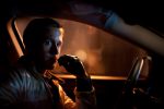Drive is back with a Radio 1 soundtrack
