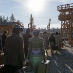 TERROR_202_EA_0301_0048_RT