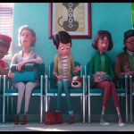 The Secret Life of Pets 2 - Main Trailer