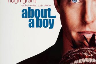 The Career of Nicholas Hoult