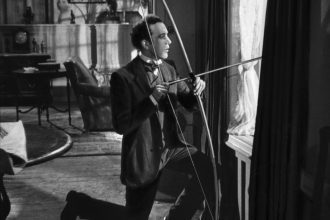 Kind Hearts & Coronets are coming back