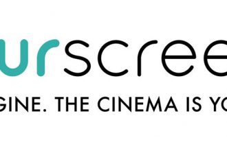 Watch the films you missed in the cinema AND earn £100 for setting them up!