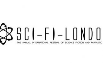 SCI-FI London is back