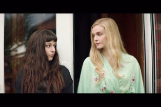 7th Loco London Comedy Film Festival Launches