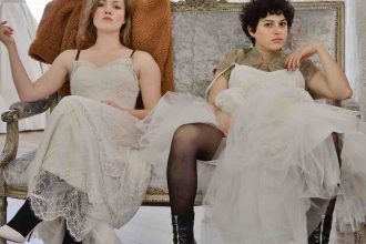 Picturehouse Entertainment Acquires Animals