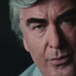 Framing John DeLorean