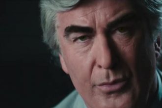 Who was John DeLorean?