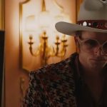 Rocketman _ Costumes of Rocketman