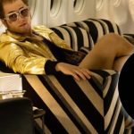 The Winners of the Rocketman Challenge on TikTok Rocketman tiktok