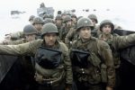Saving Private Ryan is back in cinemas for D-Day