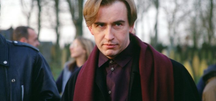 24 Hour Party People