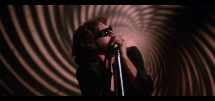 The Doors: The Final Cut