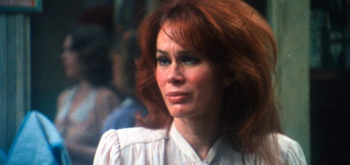 Come Back to the Five & Dime, Jimmy Dean, Jimmy Dean