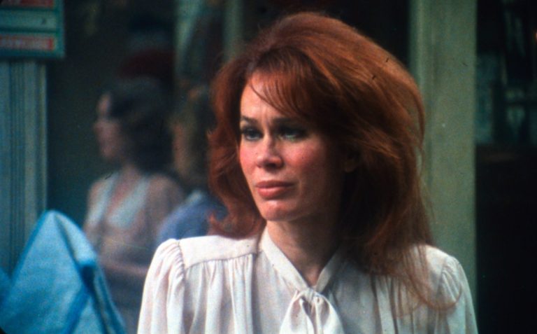 DOES DEAN COME BACK visual data 4