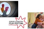 Edinburgh International Film Festival announces 2019 people & family galas