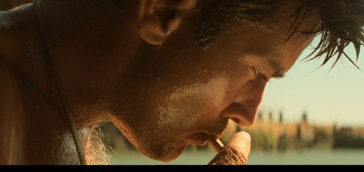 Apocalypse Now – Final Cut