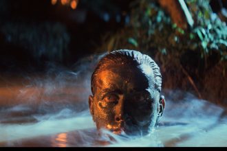 Apocalypse Now is coming back