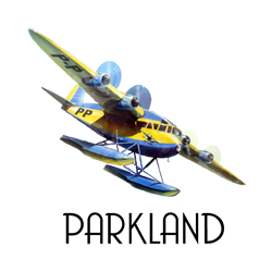Parkland Entertainment