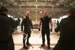 Hobbs & Shaw are coming home