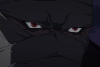 Who is Hush? Batman’s childhood friend turned mysterious villain…