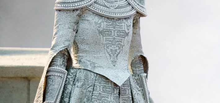 Maleficent: Mistress of Evil