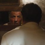 Rambo is back, again Rambo_ Last Blood