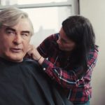 Becoming John DeLorean Alec Baldwin Becomes John DeLorean