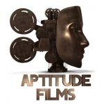 Aptitude Films