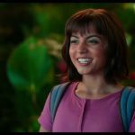 Dora and The Lost City of Gold _ Official Trailer 2 _ Paramount [720p].mp4_000013847