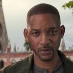 Gemini Man _ Official Trailer