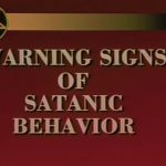 Hail Satan Trailer 23.98p YOUTUBE.mp4_000017726